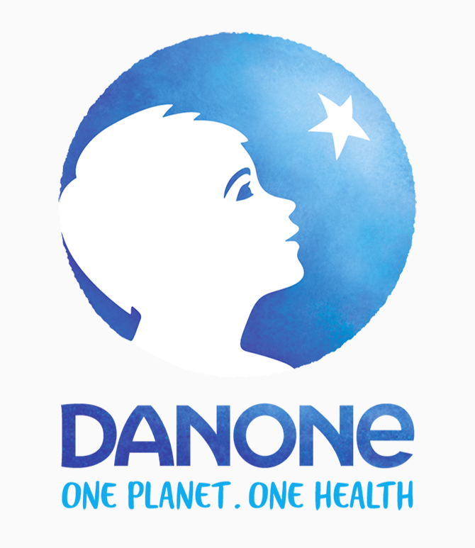 Danone Nutricia lança plano de assinatura oficial de produtos da